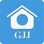 遵义公积金app v2.0.5 最新版