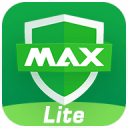 MAX Security 下载-MAX Security杀毒软件v1.8.0 安卓版