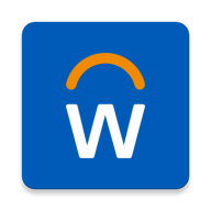 workday中文版安卓下载-workday appv2023.08.242.77466 最新版