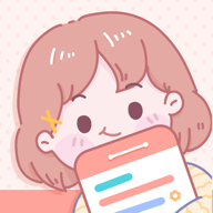 暖暖小月事app v1.0.0 最新版
