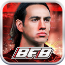 足球豪门决战欧冠 v1.5.5