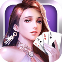 AAA炸金花苹果手机版 v1.9.0 最新版 AAA炸金花苹果手机版 v1.9.0 最新版