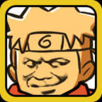 沙雕设计师 v1.0.1 安卓版 沙雕设计师 v1.0.1 安卓版
