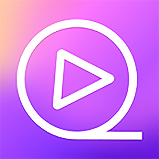 快直播下载安卓版-快直播appv1.0.1.1 最新版
