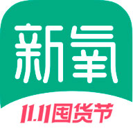 新氧魔镜测脸 v9.2.0 安卓版