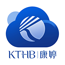康婷云生活苹果app下载-康婷云生活ios版下载v1.3.0 苹果手机版