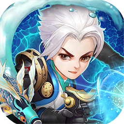 决战双城手游果盘版 v1.0.4.9 安卓版 决战双城手游果盘版 v1.0.4.9 安卓版