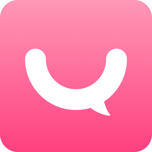 期伴App下载 v4.10.0 安卓版