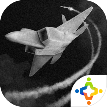 长空暗影体验服 v1.1.0 安卓版