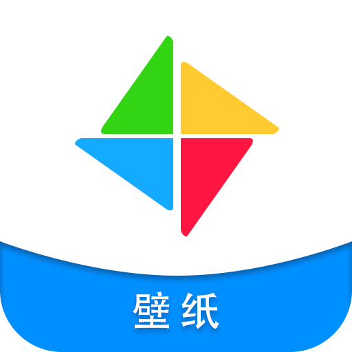 壁纸主题大师app下载-壁纸主题大师v1.1.1104 最新版