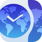 CASIO WATCH+安卓版官方下载-CASIO+appv3.3.7(0209A) 最新版