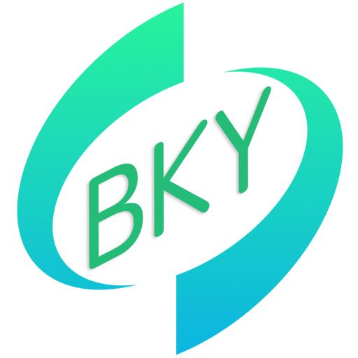 百科园学院app下载-百科园学院v0.3.4 安卓版