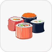 Japan美食菜单(日本美食中日文对照) v1.0 手机版