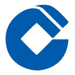 建信e保app苹果版-建信e保ios版(暂未上线)v2.1.0 iphone手机版-附二维码