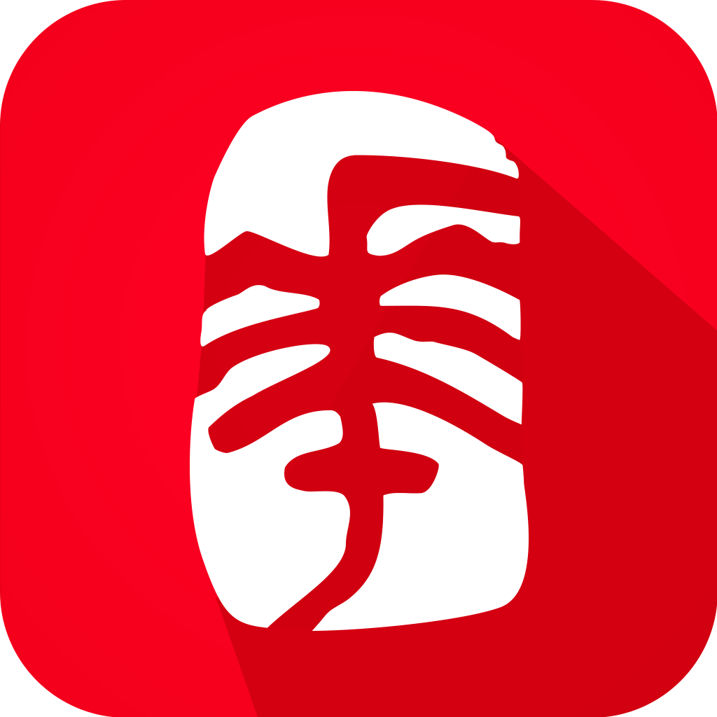 华文电视APP下载-华文电视v1.6.1 最新版