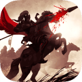 国战九游版 v1.0.0 安卓版 国战九游版 v1.0.0 安卓版