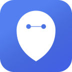 途同app下载 v1.1.4 安卓版