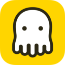 游鱼 v2.0 免费版