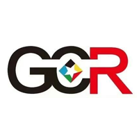GCR商城app下载-GCR商城v1.0 安卓版