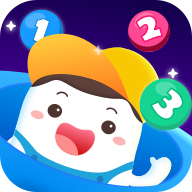 年糕爱数学app下载-年糕爱数学v1.0.5 安卓版