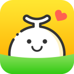 哈密聊天 v1.3.9 安卓版
