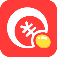 趣花app下载-趣花appv1.0 (build 1.0) 安卓版