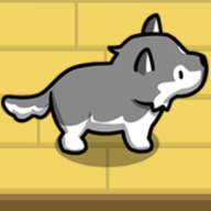 云养宠物领红包赚钱游戏下载-Pet Idle(云养宠物赚钱版)v1.0.0 最新版