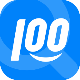 快递100手机客户端 v9.0.1 安卓版 快递100手机客户端 v9.0.1 安卓版
