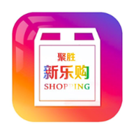 聚盛新乐购APP下载-聚胜新乐购v1.0 安卓版
