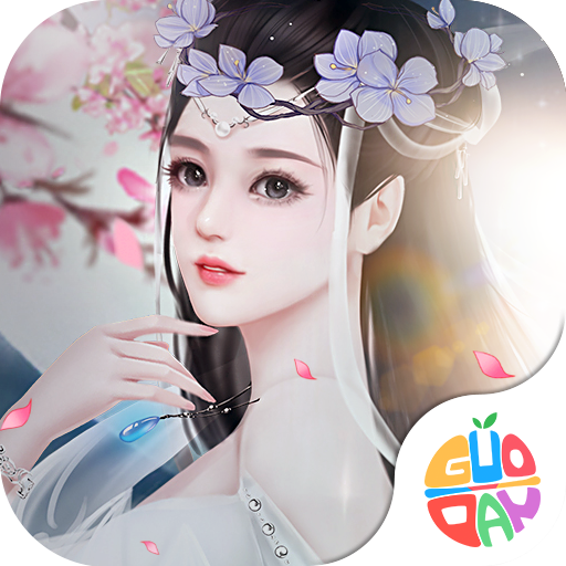 仙域纪手游下载-仙域纪v1.0.4 安卓版
