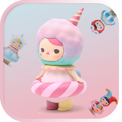 天天拆盲盒安卓手机版下载-天天拆盲盒appv1.0.0 最新版