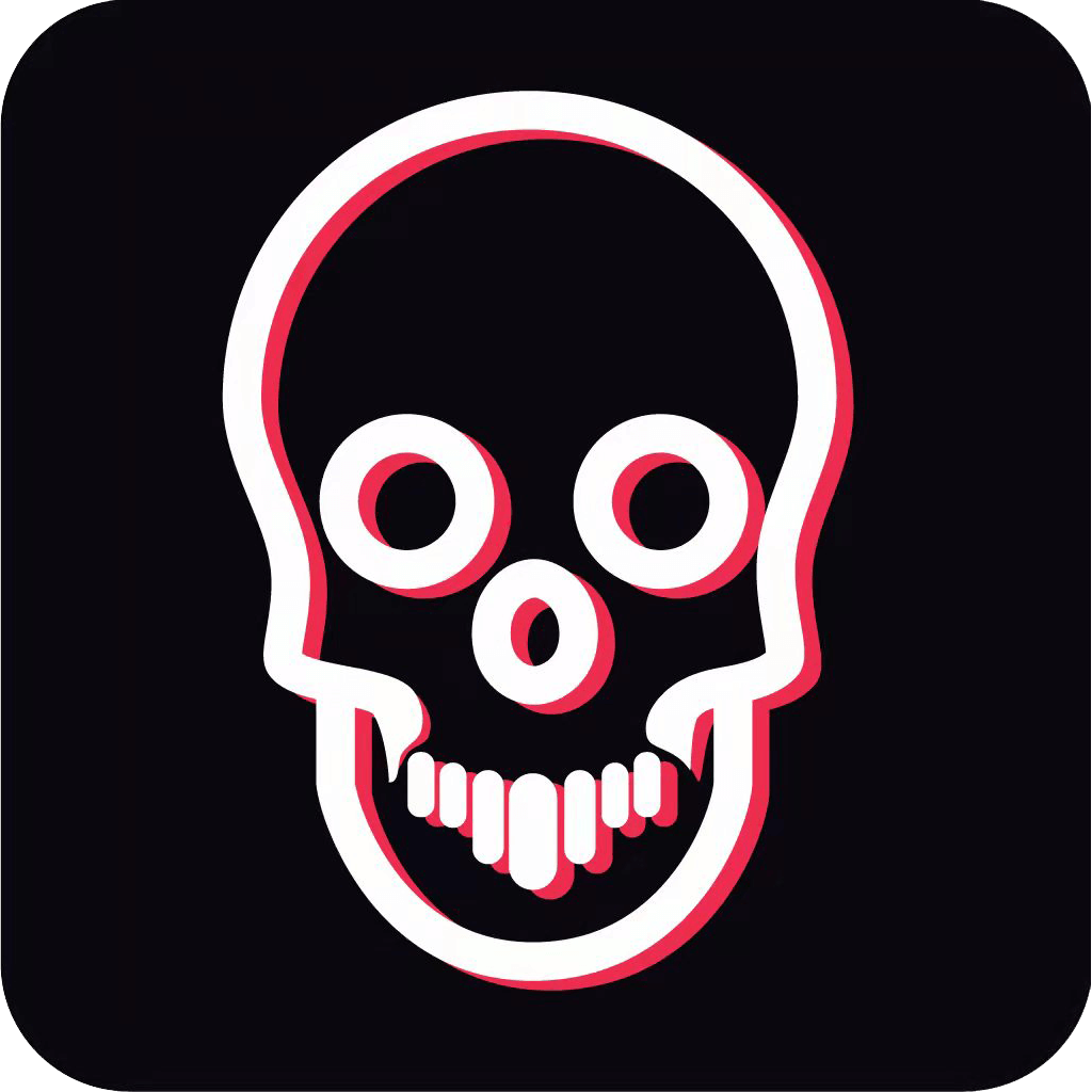 骨想看APP v1.0.1 官方版