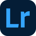 手机Lr图片调色软件-Lr图片调色app下载v2.0.3 安卓版