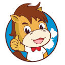 鹰潭乐马网app下载-鹰潭乐马网v1.1.50 安卓版
