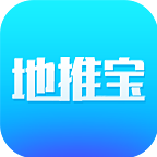 地推宝安卓版下载-地推宝appv2.4.3 最新版