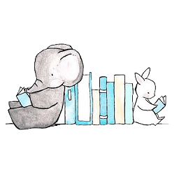 鸠摩搜书app安装包 v1.0 手机版