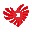 ePub阅读器LovelyReader 绿色最新版 