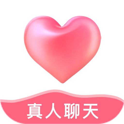心动交友app下载-心动交友v1.7.10 最新版