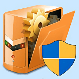 Reg Organizer下载-Reg Organizer注册表文件管理器下载v8.70 官方版