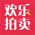 欢乐拍卖app下载-欢乐拍卖v10.4.6 安卓版