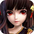 剑语萌侠手游 v1.0.3.0 安卓版