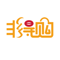 非得购app下载-非得购v1.1.2 安卓版