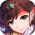 大唐新梦 v1.10.28 安卓版 大唐新梦 v1.10.28 安卓版