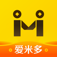 爱米多 v2.3.0 安卓版