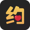 约吧 v3.1.0 最新版 约吧 v3.1.0 最新版
