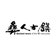 彝人悉游app安卓下载-彝人悉游appv2018.02.09.1105 官方版