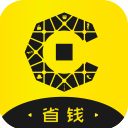 潮省钱app下载-潮省钱v1.6.5 安卓版