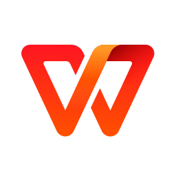 WPS Office手机版下载-金山WPS Office appv14.13.2 安卓版