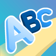 字母冲刺Letter Rush v0.1 最新版 字母冲刺Letter Rush v0.1 最新版