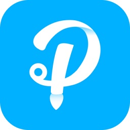 傲软pdf转换器下载-傲软pdf转换电脑版下载v2.4.4.1 官方最新版